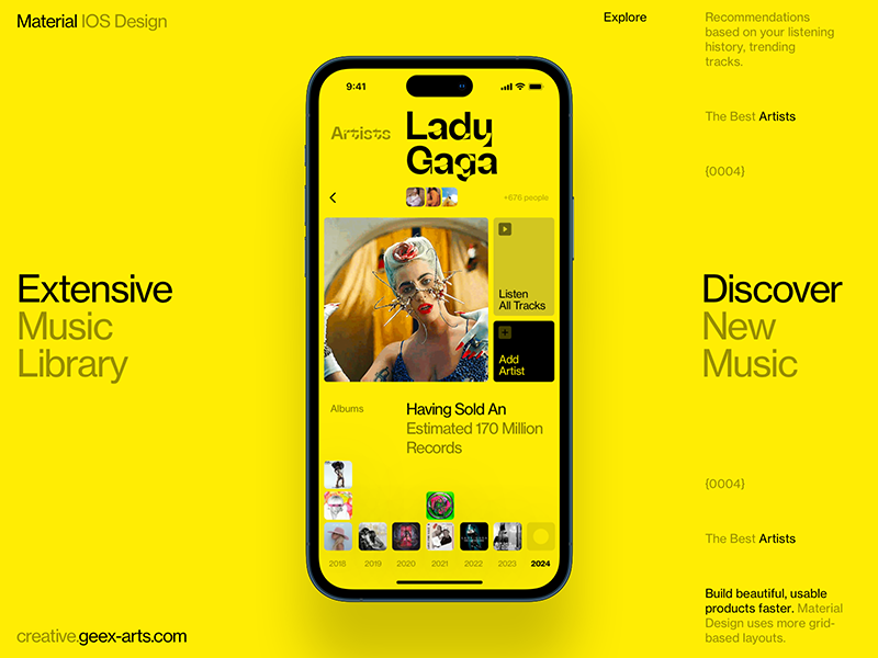 小程序开发案例