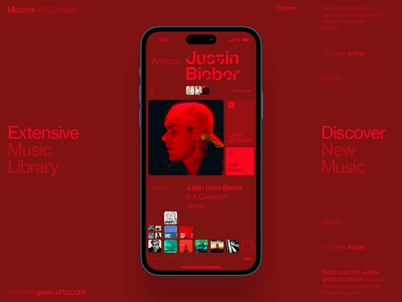 小程序开发案例