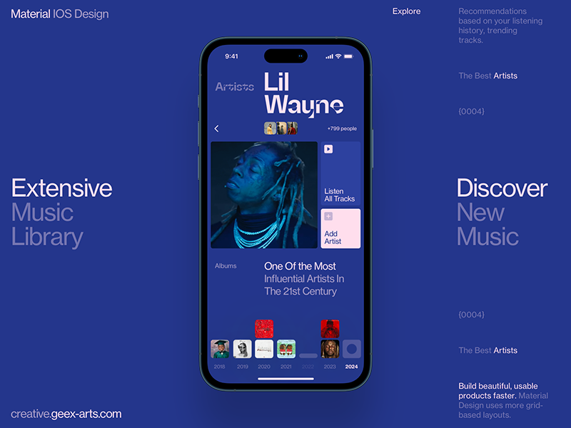 小程序开发案例